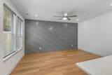 628 Wallace Ct - Photo 11