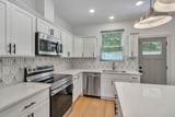 628 Wallace Ct - Photo 12
