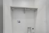 628 Wallace Ct - Photo 13