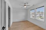 628 Wallace Ct - Photo 14