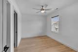 628 Wallace Ct - Photo 15