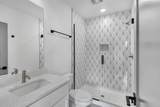 628 Wallace Ct - Photo 16