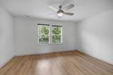 628 Wallace Ct - Photo 17