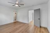 628 Wallace Ct - Photo 18