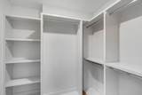 628 Wallace Ct - Photo 19