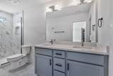 628 Wallace Ct - Photo 20