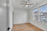 628 Wallace Ct - Photo 3