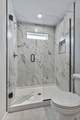 628 Wallace Ct - Photo 21