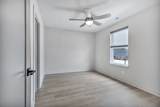 628 Wallace Ct - Photo 22