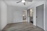 628 Wallace Ct - Photo 23
