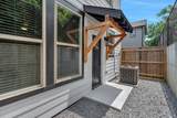 628 Wallace Ct - Photo 24