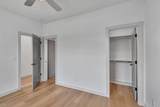 628 Wallace Ct - Photo 4
