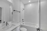 628 Wallace Ct - Photo 5