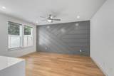 628 Wallace Ct - Photo 7