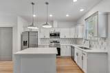 628 Wallace Ct - Photo 8