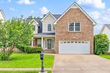 1413 Bruceton Dr - Photo 1