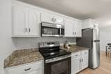 1413 Bruceton Dr - Photo 11