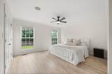 1413 Bruceton Dr - Photo 12