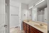 1413 Bruceton Dr - Photo 13