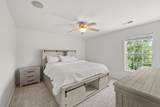 1413 Bruceton Dr - Photo 14