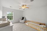 1413 Bruceton Dr - Photo 15