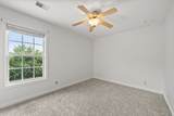 1413 Bruceton Dr - Photo 16