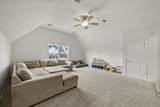 1413 Bruceton Dr - Photo 17