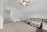 1413 Bruceton Dr - Photo 18