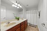 1413 Bruceton Dr - Photo 19