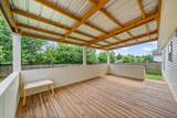 1413 Bruceton Dr - Photo 20