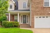 1413 Bruceton Dr - Photo 3