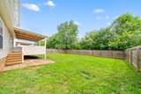 1413 Bruceton Dr - Photo 23