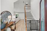 1413 Bruceton Dr - Photo 4