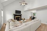 1413 Bruceton Dr - Photo 5