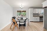 1413 Bruceton Dr - Photo 8