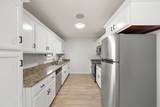 1413 Bruceton Dr - Photo 9