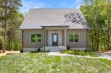 2370 Ramblewood Dr - Photo 1