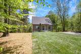 2370 Ramblewood Dr - Photo 2