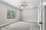 2370 Ramblewood Dr - Photo 12