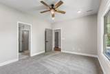 2370 Ramblewood Dr - Photo 13