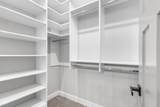 2370 Ramblewood Dr - Photo 16