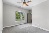 2370 Ramblewood Dr - Photo 18