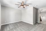 2370 Ramblewood Dr - Photo 19