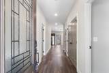2370 Ramblewood Dr - Photo 3