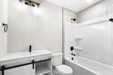 2370 Ramblewood Dr - Photo 21