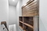 2370 Ramblewood Dr - Photo 22