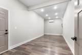 2370 Ramblewood Dr - Photo 23