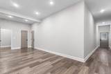 2370 Ramblewood Dr - Photo 24