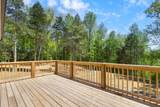2370 Ramblewood Dr - Photo 26