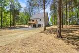 2370 Ramblewood Dr - Photo 28